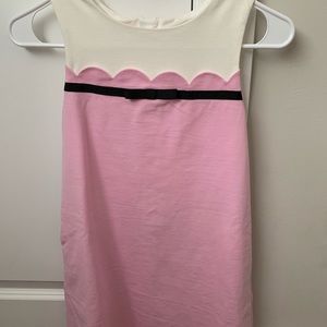 Kate Spade Girls Dress - Size 10